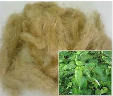 Textile Projects