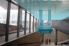 Textile Projects