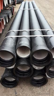 Textile Related Services