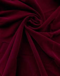 Textile Related Services