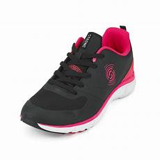 Textile Shoes