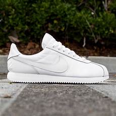 Textile Shoes