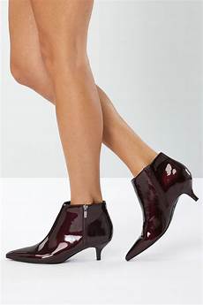 Textile Shoes