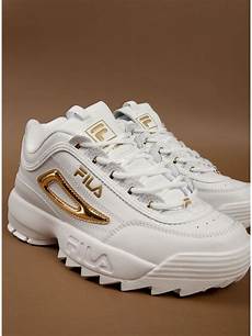 Textile Shoes