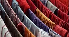 Textile Stocks