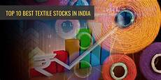 Textile Stocks