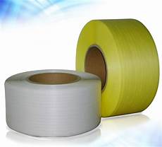Textile Strapping
