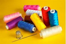 Textile
