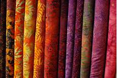 Textile