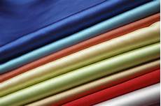 Textile