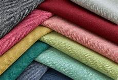 Textiles Leather Products