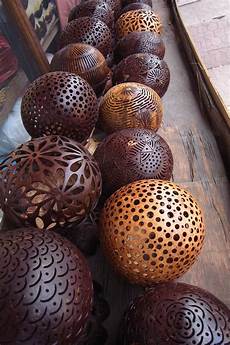 Textiles Leather Products