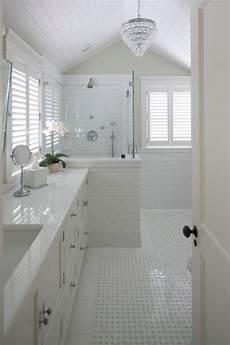 Thassos Marble