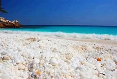 Thassos Marble