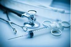 The Medical