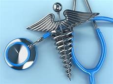 The Medical