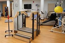 Therapy Equipment