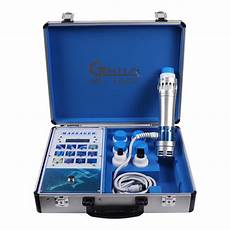 Therapy Equipment