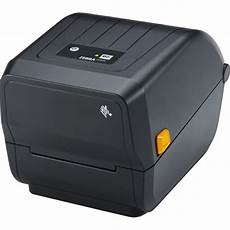Thermal Fax Paper