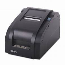 Thermal Fax Paper