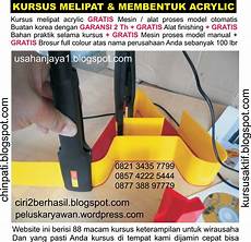 Thermal Fax Paper