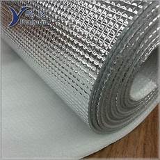 Thermal Insulating Material