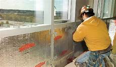 Thermal Insulating Material