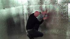 Thermal Insulating Material
