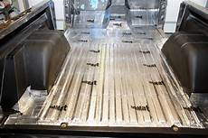 Thermal Insulating Material
