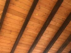 Thermal Insulation Material