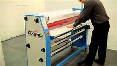 Thermal Laminating Film Hot