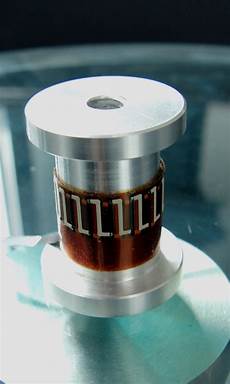 Thermal Laminating Film Hot
