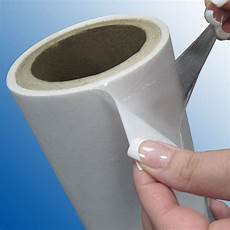 Thermal Laminating Film Hot