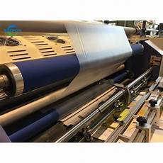 Thermal Laminating Film