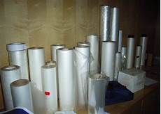 Thermal Laminating Film