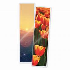 Thermal Laminating
