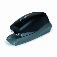 Thermal Laminating
