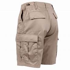 Thermal Shorts