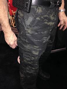 Thermal Shorts