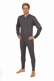 Thermals