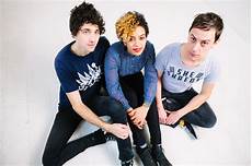 Thermals