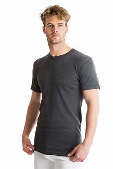 Thermals