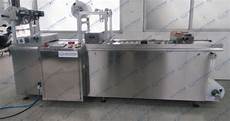 Thermoform Package