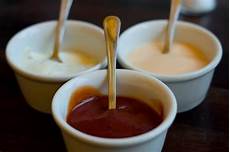 Thickeners