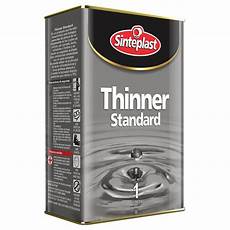 Thinner