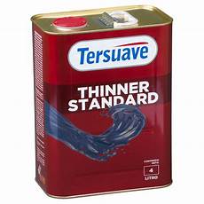 Thinner