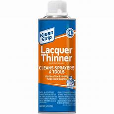 Thinner
