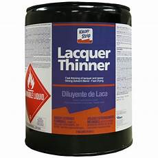 Thinner