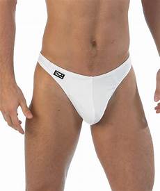 Thong