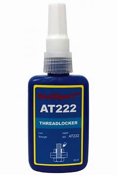 Thread Locker